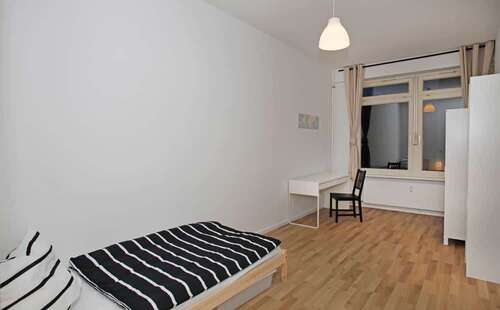 Foto - WG-Zimmer in Berlin 550,00 € 14 m²