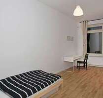 WG-Zimmer in Berlin 550,00 € 14 m²
