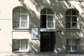 Wohnung zum Mieten in Aachen 235,00 € 17 m²