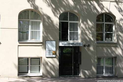 Foto - Wohnung zum Mieten in Aachen 235,00 € 17 m²