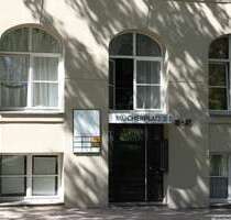 Wohnung zum Mieten in Aachen 235,00 € 17 m²