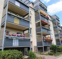 Wohnung zum Mieten in Gera 375,00 € 64.43 m²