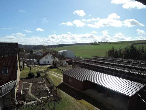 Foto - Haus zum Kaufen in Steinheim- Söhnstetten 329.000,00 € 297.43 m²