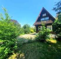 Haus zum Kaufen in Steinebach 749.000,00 € 110 m²