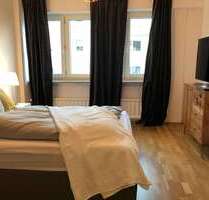 WG-Zimmer in Frankfurt am Main 575,00 € 14 m²