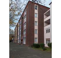 Wohnung zum Mieten in Duisburg 477,90 € 66.56 m²