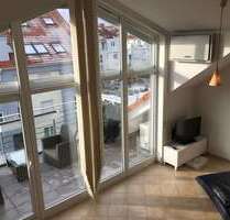 Wohnung zum Mieten in Frankfurt am Main 1.800,00 € 119 m²