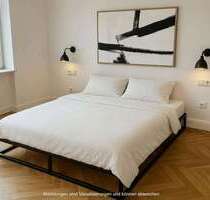 WG-Zimmer in Köln 990,00 € 20 m²