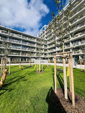 Foto - Wohnung zum Kaufen in München 599.000,00 € 61.99 m²