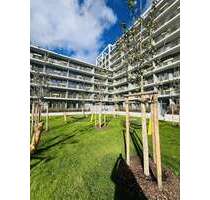 Wohnung zum Kaufen in München 599.000,00 € 61.99 m²