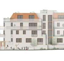 Wohnung zum Kaufen in Asperg 500.500,00 € 77.2 m²