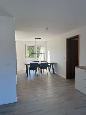 Foto - Wohnung zum Kaufen in Dresden 276.000,00 € 92.47 m²