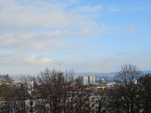 Foto - Wohnung zum Mieten in Koblenz 750,00 € 78.92 m²