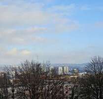 Wohnung zum Mieten in Koblenz 750,00 € 78.92 m²