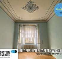 Wohnung zum Mieten in Oberhausen 1.200,00 € 120 m²