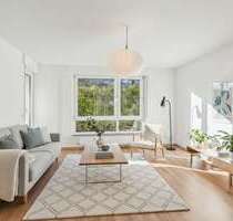 Wohnung zum Kaufen in Kaiserslautern 149.000,00 € 70 m²