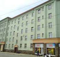 Wohnung zum Mieten in Dresden 610,00 € 70.97 m²