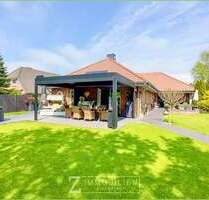 Haus zum Kaufen in Garding 695.000,00 € 231 m²