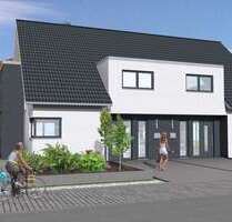 Haus zum Kaufen in Mönchengladbach - Neuwerk 519.970,00 € 130 m²