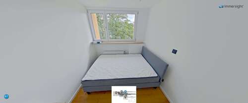 Foto - WG-Zimmer in München 785,00 € 13 m²