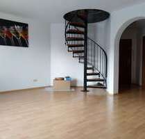 Wohnung zum Kaufen in Unterschleißheim 579.000,00 € 96 m²