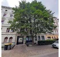 Wohnung zum Mieten in Magdeburg 460,00 € 63 m²