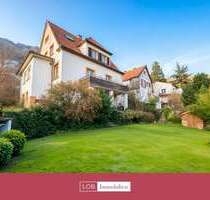 Haus zum Kaufen in Bad Münster 295.000,00 € 158 m²