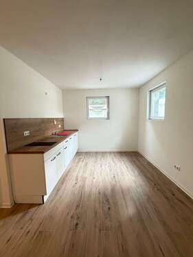 Foto - Büro in Hamburg 425,00 € 26 m² - 425,00&nbsp;EUR Kaltmiete, ca.&nbsp; 26,00&nbsp;m&sup2;