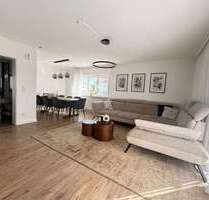 Haus zum Mieten in Hennef 1.500,00 € 120 m²