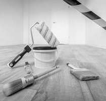 Wohnung zum Mieten in Schönebeck 357,06 € 64.92 m²