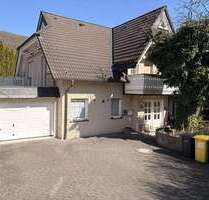 Haus zum Kaufen in Neunkirchen 270.000,00 € 205 m²