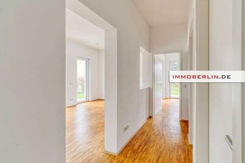 Foto - Wohnung zum Kaufen in Berlin 369.700,00 € 61 m²