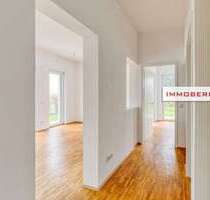 Wohnung zum Kaufen in Berlin 369.700,00 € 61 m²