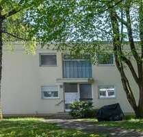 Wohnung zum Kaufen in München 450.000,00 € 68 m²