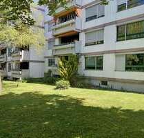 Wohnung zum Kaufen in Stuttgart 399.000,00 € 107 m²