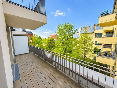 Foto - Wohnung zum Kaufen in Berlin 238.000,00 € 28.54 m²
