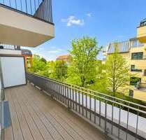 Wohnung zum Kaufen in Berlin 238.000,00 € 28.54 m²