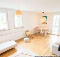 Wohnen auf Zeit in Freiburg 1.480,00 €