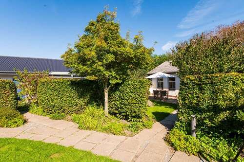 Foto - Haus zum Kaufen in Nordstrand 179.000,00 € 50 m²