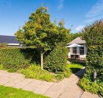 Haus zum Kaufen in Nordstrand 179.000,00 € 50 m²