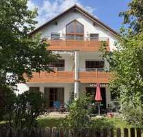 Wohnung zum Kaufen in Gröbenzell 746.940,00 € 118 m²