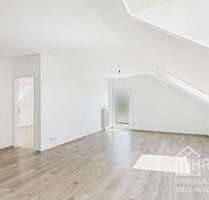 Wohnung zum Kaufen in Sigmaringen 245.000,00 € 77 m²