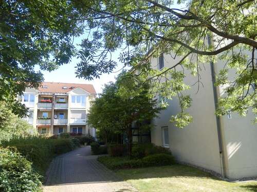 Foto - Wohnung zum Mieten in Dresden 634,00 € 75 m²