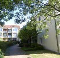 Wohnung zum Mieten in Dresden 634,00 € 75 m²