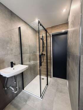 Foto - Wohnung zum Kaufen in Nürnberg 129.000,00 € 23 m²