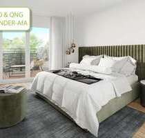 Wohnung zum Kaufen in Bergheim 479.900,00 € 107.43 m²