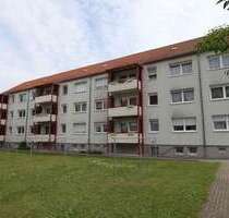 Wohnung zum Mieten in Lauta 265,00 € 46.9 m²