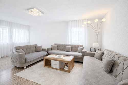 Foto - Wohnung zum Kaufen in Sindelfingen 280.000,00 € 75.98 m²