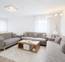 Wohnung zum Kaufen in Sindelfingen 280.000,00 € 75.98 m²