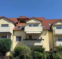 Wohnung zum Kaufen in Lengede 139.000,00 € 64 m²